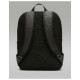 Jordan Τσάντα πλάτης Paris Saint Germain Essential Backpack